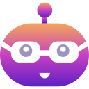 Tutero Bot
